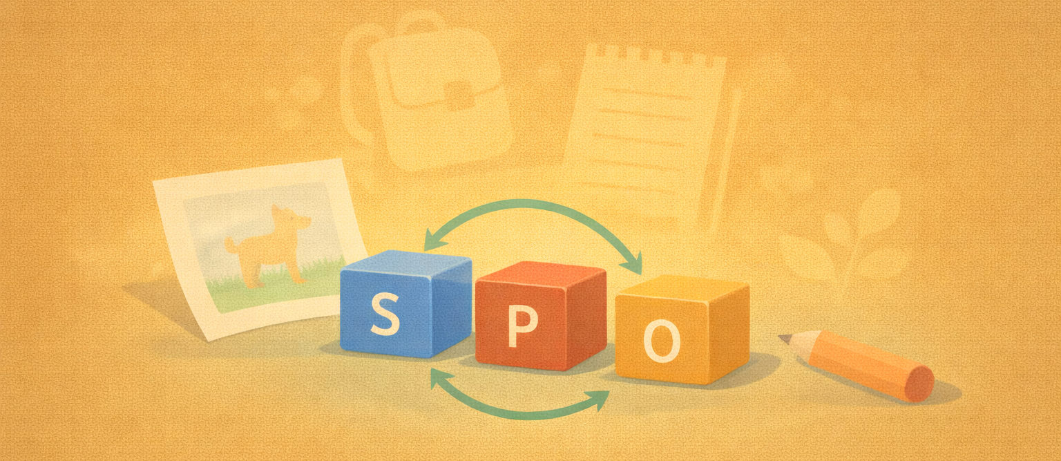 Deutsch Klasse 3 - Satzglieder und Zeitformen