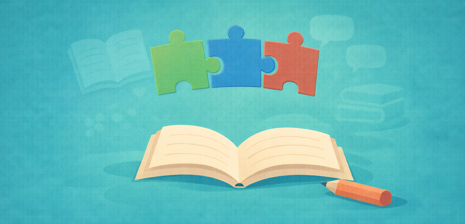 Deutsch Klasse 4 - Satzteile und Faelle