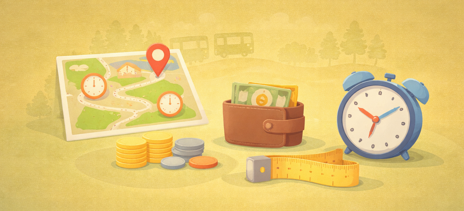 Mathe Klasse 3 - Sachaufgaben kompakt