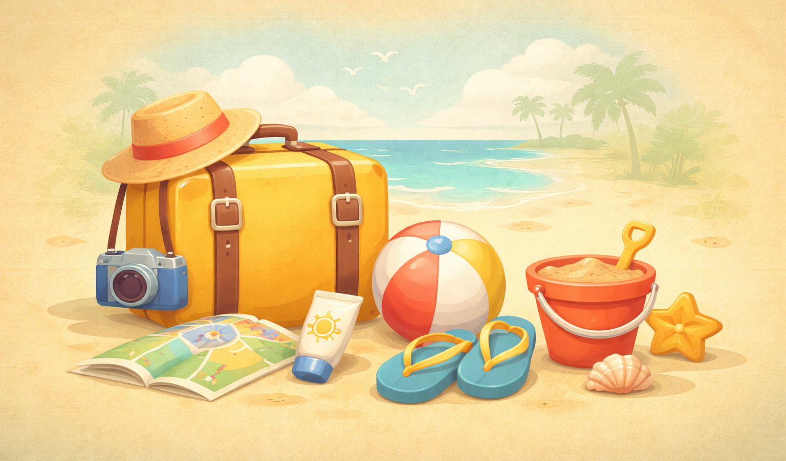 Deutsch - Sinnerfassendes Lesen Themenmix